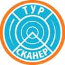 Telegram-канал ТУР СКАНЕР для МСК и СПБ