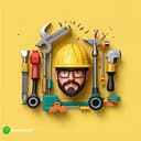 Канал 💡Пере_Строй_Ка в Telegram