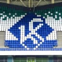 Канал Крылья Советов (Самара) в Telegram