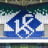 Telegram-канал Крылья Советов (Самара)