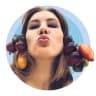 Telegram-канал Нетипичный фермер