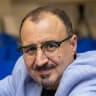 Telegram-канал Aslanov PR