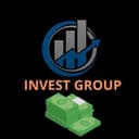 Канал Invest Group - Новости рынка бизнеса ,Инвестиции,Экономика. в Telegram