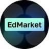 Telegram-канал EdMarket