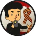 Канал Однажды в Кургане в Telegram