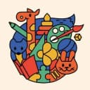 Канал Дошкольное отделение МБОУ "Тридцать первая школа" г. Химки в Telegram