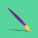 Канал Design WORK в Telegram