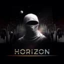 Канал H O R I Z O N в Telegram