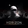 Telegram-канал H O R I Z O N