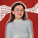 Канал Лиза ✎ english tutor & lover в Telegram