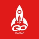 Канал Go Стартап в Telegram