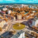 Канал Сыктывкар | Новости | Происшествия в Telegram