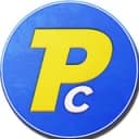 Канал РЕУТ сегодня канал | Реутов Новости Интервью События в Telegram
