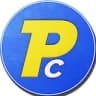 Telegram-канал РЕУТ сегодня канал | Реутов Новости Интервью События