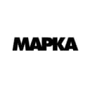 Канал МАРКА салон красоты в Балашихе в Telegram