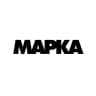 Telegram-канал МАРКА салон красоты в Балашихе