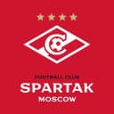 Канал Спартак Москва | РПЛ в Telegram