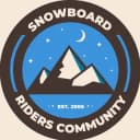 Канал Сноуборд 🏂 Горы 🗻 Экстрим в Telegram