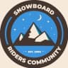 Telegram-канал Сноуборд 🏂 Горы 🗻 Экстрим
