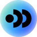 Канал БЮРО 1440 в Telegram