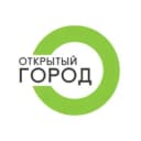 Канал Открытый город 🗝 в Telegram