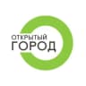 Telegram-канал Открытый город 🗝