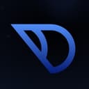 Канал DevMode - Tilda в Telegram