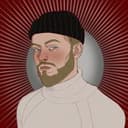 Канал 👁‍🗨Deki Gang💰 в Telegram