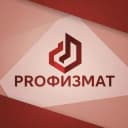 Канал О ФИЗМАТАХ Санкт-Петербурга: физмат-лицеи городского набора - 239,30,ФТШ,АГ СПбГУ, Аничков лицей в Telegram