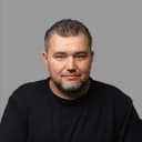 Канал Психолог Кирилл Сарапулов в Telegram