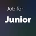 Канал Job for Junior в Telegram