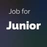 Telegram-канал Job for Junior