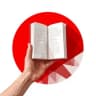 Telegram-канал Смысл | Книги
