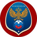 Канал Сборная России по футболу в Telegram