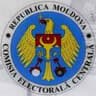 Выбор Молдовы