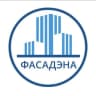 Telegram-канал Фасадэна | Стройматериалы | Опт | Владивосток