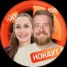 Telegram-канал Кулагин и партнеры | Сотка