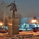 Канал Электросталь | Новости | Происшествия в Telegram
