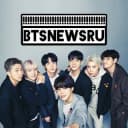 Канал BTSNEWSRU в Telegram