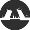 Telegram-канал Время Питера