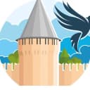 Канал Наш Смоленск: история, люди, архитектура в Telegram