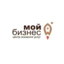 Канал Мой бизнес | Иркутская область в Telegram