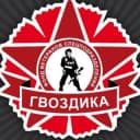 Канал ЦВП Гвоздика г. Тольятти в Telegram