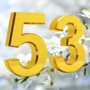Канал МБОУ "СОШ 53" г. Владивосток в Telegram