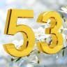 Telegram-канал МБОУ "СОШ 53" г. Владивосток