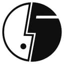 Канал Мастерская Петра Фоменко в Telegram