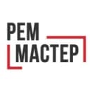 Канал РемМастер. Ремонт квартир в Москве и МО в Telegram