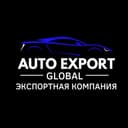 Канал Автомобили из Кореи и Китая Auto Export в Telegram