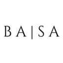 Канал Business | System analyst в Telegram