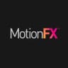 Telegram-канал MotionFX